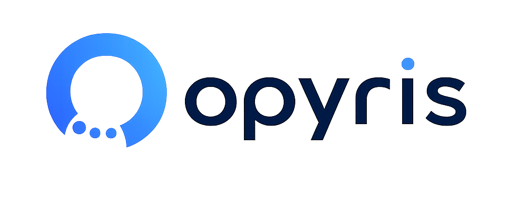 Opyris