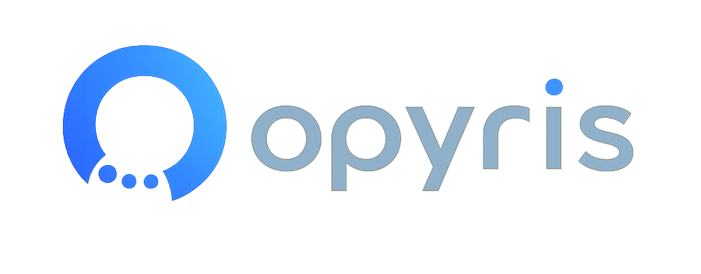 Opyris